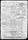 Leicester Chronicle Saturday 05 February 1921 Page 15