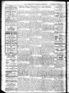 Leicester Chronicle Saturday 19 February 1921 Page 2