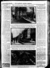 Leicester Chronicle Saturday 19 February 1921 Page 11