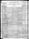 Leicester Chronicle Saturday 19 February 1921 Page 14