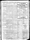 Leicester Chronicle Saturday 19 February 1921 Page 15