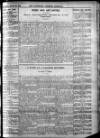 Leicester Chronicle Saturday 05 March 1921 Page 3