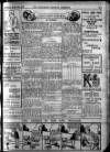 Leicester Chronicle Saturday 05 March 1921 Page 13