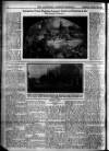 Leicester Chronicle Saturday 05 March 1921 Page 14