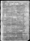 Leicester Chronicle Saturday 05 March 1921 Page 15