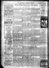 Leicester Chronicle Saturday 12 March 1921 Page 2