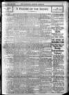 Leicester Chronicle Saturday 12 March 1921 Page 5