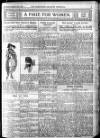 Leicester Chronicle Saturday 12 March 1921 Page 7