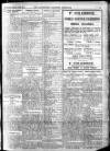 Leicester Chronicle Saturday 12 March 1921 Page 15