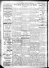 Leicester Chronicle Saturday 19 March 1921 Page 2