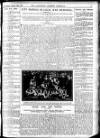 Leicester Chronicle Saturday 19 March 1921 Page 3