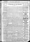 Leicester Chronicle Saturday 19 March 1921 Page 5