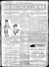 Leicester Chronicle Saturday 19 March 1921 Page 7