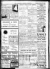 Leicester Chronicle Saturday 19 March 1921 Page 10