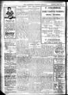 Leicester Chronicle Saturday 19 March 1921 Page 12