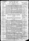 Leicester Chronicle Saturday 23 April 1921 Page 3