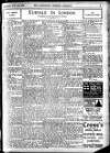 Leicester Chronicle Saturday 23 April 1921 Page 5