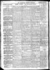 Leicester Chronicle Saturday 23 April 1921 Page 14