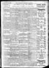 Leicester Chronicle Saturday 23 April 1921 Page 15