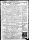 Leicester Chronicle Saturday 07 May 1921 Page 5
