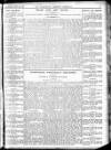 Leicester Chronicle Saturday 04 June 1921 Page 3