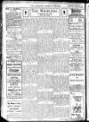 Leicester Chronicle Saturday 04 June 1921 Page 4