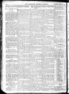 Leicester Chronicle Saturday 04 June 1921 Page 14