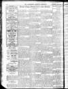 Leicester Chronicle Saturday 11 June 1921 Page 2