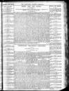 Leicester Chronicle Saturday 11 June 1921 Page 3