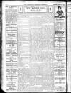 Leicester Chronicle Saturday 11 June 1921 Page 4