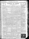 Leicester Chronicle Saturday 11 June 1921 Page 5