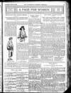 Leicester Chronicle Saturday 11 June 1921 Page 7