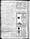 Leicester Chronicle Saturday 11 June 1921 Page 10