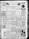 Leicester Chronicle Saturday 11 June 1921 Page 13