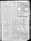 Leicester Chronicle Saturday 11 June 1921 Page 15