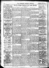 Leicester Chronicle Saturday 25 June 1921 Page 2