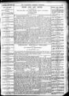 Leicester Chronicle Saturday 25 June 1921 Page 3
