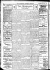 Leicester Chronicle Saturday 25 June 1921 Page 4