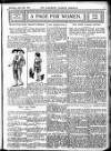 Leicester Chronicle Saturday 25 June 1921 Page 7