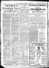 Leicester Chronicle Saturday 25 June 1921 Page 12