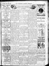 Leicester Chronicle Saturday 25 June 1921 Page 13