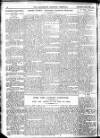 Leicester Chronicle Saturday 25 June 1921 Page 14
