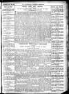 Leicester Chronicle Saturday 02 July 1921 Page 3