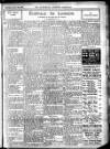 Leicester Chronicle Saturday 02 July 1921 Page 5