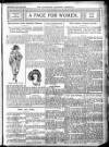 Leicester Chronicle Saturday 02 July 1921 Page 7