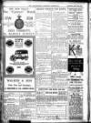 Leicester Chronicle Saturday 02 July 1921 Page 10