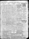 Leicester Chronicle Saturday 02 July 1921 Page 15