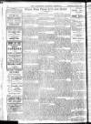 Leicester Chronicle Saturday 20 August 1921 Page 2