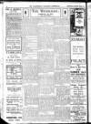 Leicester Chronicle Saturday 20 August 1921 Page 4