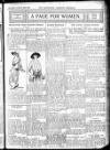 Leicester Chronicle Saturday 20 August 1921 Page 7